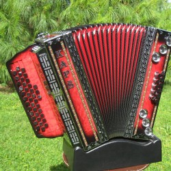 slika 2