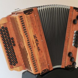 slika 4