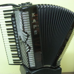 slika 5