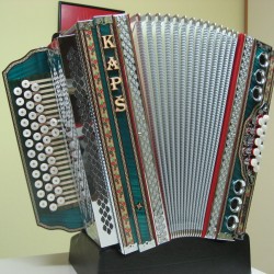 slika 10
