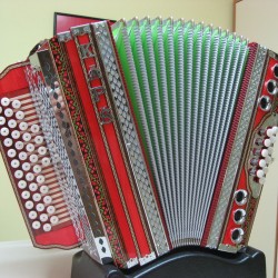 slika 12
